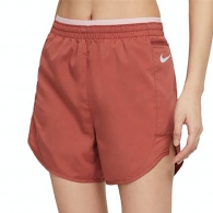 Шорты Nike W NK TEMPO LUXE SHORT 5IN thumbnav 1