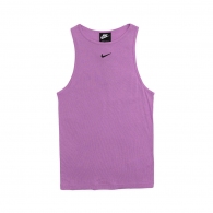Майка Nike W NSW ESSNTL TANK RIB thumbnav 1