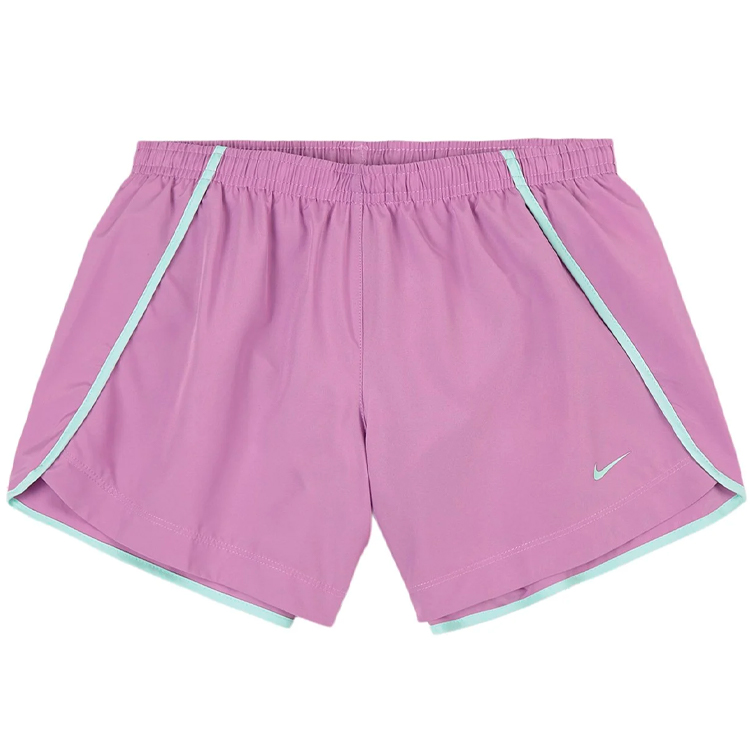 Шорты Nike G NK DF SPRINTER SHORT photo 1