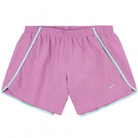 Шорты Nike G NK DF SPRINTER SHORT thumbnav 1