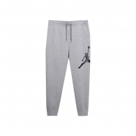 Брюки Nike NFS M J JUMPMAN LOGO FLC PANT thumbnav 1