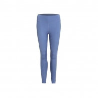 Легинсы Nike W NK ONE DF MR TGT thumbnav 1