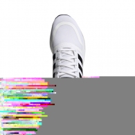 Кроссовки Nike ZOOM COURT PRO CLY thumbnav 4
