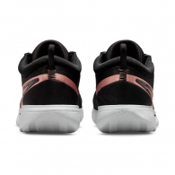 Кроссовки Nike ZOOM COURT PRO CLY thumbnav 6
