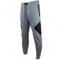 Брюки Nike M J DF SPRT STMT FLC PANT thumbnav 1