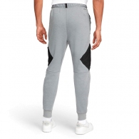 Брюки Nike M J DF SPRT STMT FLC PANT thumbnav 2