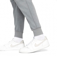 Брюки Nike M J DF SPRT STMT FLC PANT thumbnav 3