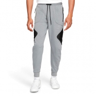 Брюки Nike M J DF SPRT STMT FLC PANT thumbnav 5