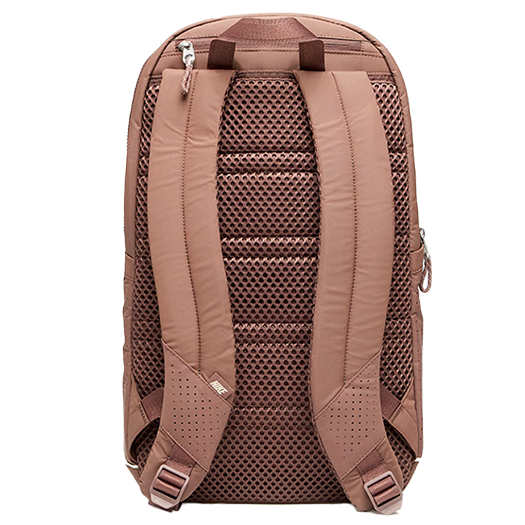 Rucsac  Nike NK NSW ESSENTIALS BKPK/DJ9789-291/Maro photo 2
