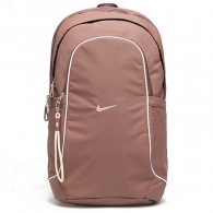 Rucsac Nike NK NSW ESSENTIALS BKPK thumbnav 1