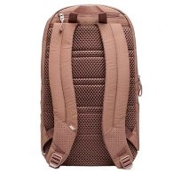 Rucsac Nike NK NSW ESSENTIALS BKPK thumbnav 2