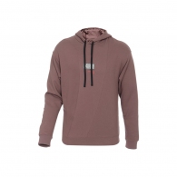 Hanorac Nike M J PSG FLC PO thumbnav 1