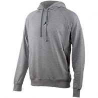 Hanorac Nike M J DF SPRT CSVR FLC PO thumbnav 1