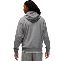 Hanorac Nike M J DF SPRT CSVR FLC PO thumbnav 2