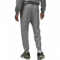 Брюки Nike M J DF SPRT CSVR FLC PANT thumbnav 2