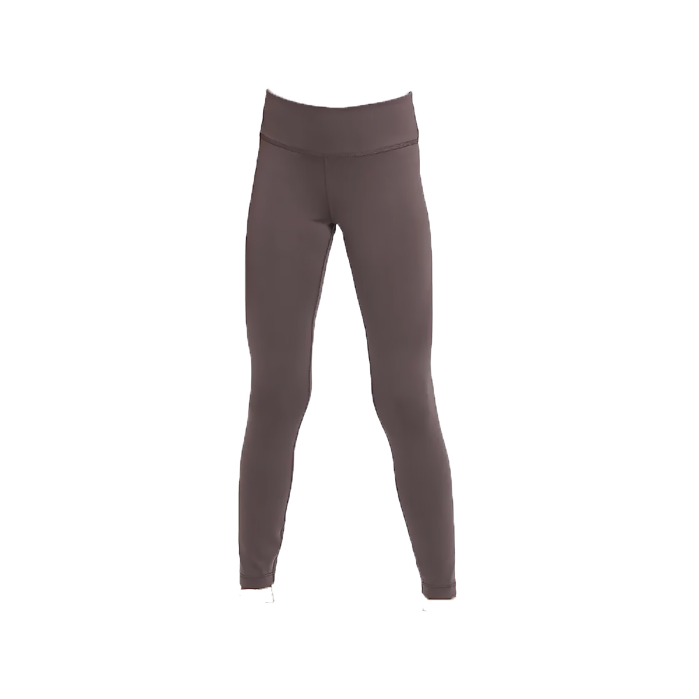 Легинсы Nike G NK DF ONE LEGGING / Женский / XL / Коричневый photo 1 Легинсы Nike G NK DF ONE LEGGING / Женский / XL / Коричневый photo 1