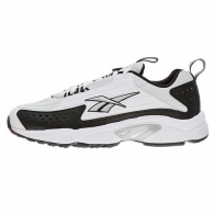 Кроссовки Reebok DMX SERIES 2200 thumbnav 1