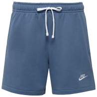 Sorti Nike M NK CLUB FT FLOW SHORT thumbnav 1