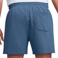 Sorti Nike M NK CLUB FT FLOW SHORT thumbnav 3