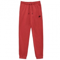 Брюки Nike W NSW ESSNTL PANT REG FLC MR thumbnav 1