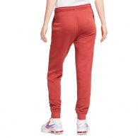 Брюки Nike W NSW ESSNTL PANT REG FLC MR thumbnav 6