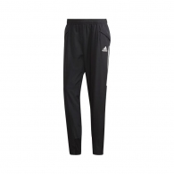 Pantaloni Adidas CON20 PRE PNT thumbnav 1