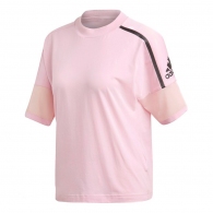 Tricou Adidas YG ZNE TEE thumbnav 1