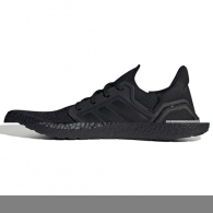 Кроссовки Adidas ULTRABOOST 20 thumbnav 1