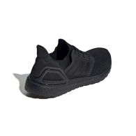 Кроссовки Adidas ULTRABOOST 20 thumbnav 4