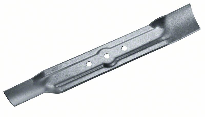 Нож для газонокосилки Bosch F016L64191 photo 1 Нож для газонокосилки Bosch F016L64191 photo 1