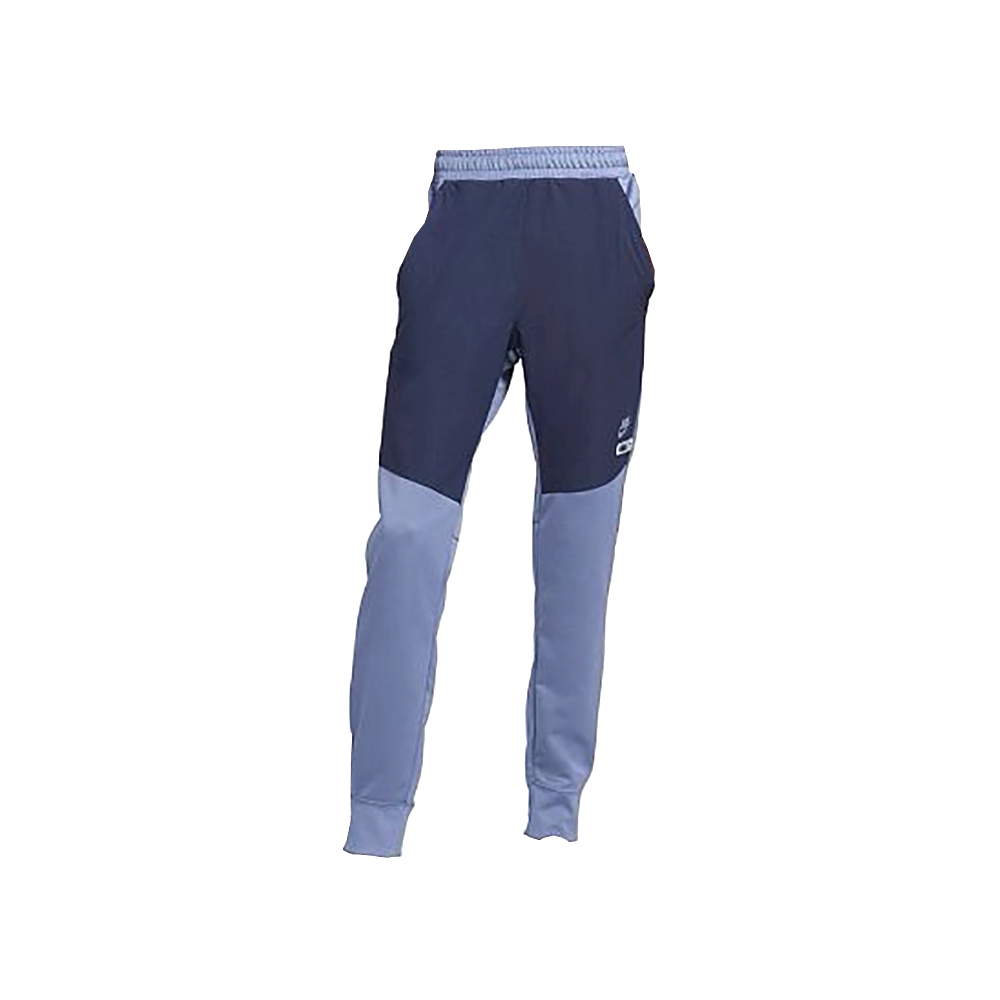 Брюки Nike M NSW AIR MAX PK JOGGER S Синий Мужской photo 1 Брюки Nike M NSW AIR MAX PK JOGGER S Синий Мужской photo 1