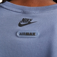 Tricou Nike M NSW AIR MAX SS TEE thumbnav 3