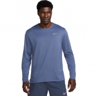 Hanorac Nike M NK DF UV MILER TOP LS thumbnav 1