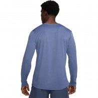 Hanorac Nike M NK DF UV MILER TOP LS thumbnav 2