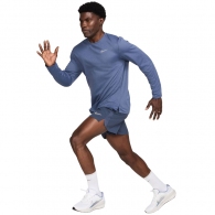 Hanorac Nike M NK DF UV MILER TOP LS thumbnav 3