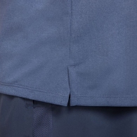 Hanorac Nike M NK DF UV MILER TOP LS thumbnav 4