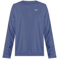 Hanorac Nike M NK DF UV MILER TOP LS thumbnav 5