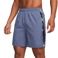 Sorti Nike M NK DF S72 CHLLGR SHORT 7UL thumbnav 1
