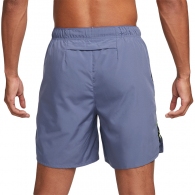 Sorti Nike M NK DF S72 CHLLGR SHORT 7UL thumbnav 2