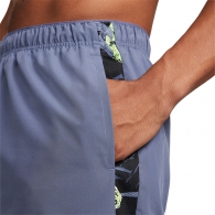 Sorti Nike M NK DF S72 CHLLGR SHORT 7UL thumbnav 3