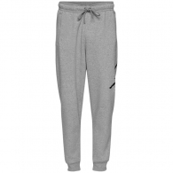 Pantaloni Nike M J ESS FLC BASELINE PANT thumbnav 1