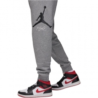 Pantaloni Nike M J ESS FLC BASELINE PANT thumbnav 3
