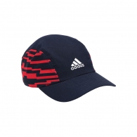 Кепка Adidas FN0991, LB Graphic Cap thumbnav