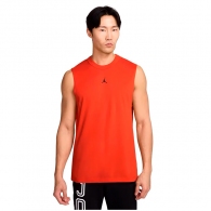Майка Nike M J DF SPRT SLVLS TOP thumbnav 1