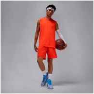 Майка Nike M J DF SPRT SLVLS TOP thumbnav 2