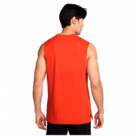 Майка Nike M J DF SPRT SLVLS TOP thumbnav 5