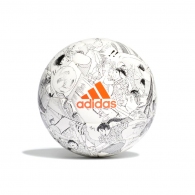 Minge Adidas CAPTSUBA MIN thumbnav 1