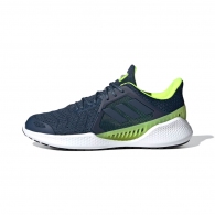 Incaltaminte Sport Adidas CLIMACOOL VENT thumbnav 1