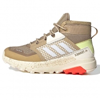 Ghete Adidas TERREX TRAILMAKER M thumbnav 1