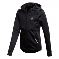 Hanorac Adidas YG IW FZ thumbnav 1